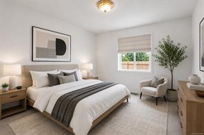 464 Quatsino Rd — listing photo 20 of 36