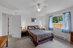 464 Quatsino Rd — listing photo 23 of 36