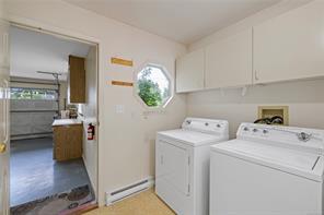 464 Quatsino Rd — listing photo 26 of 36