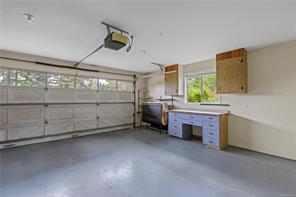464 Quatsino Rd — listing photo 27 of 36