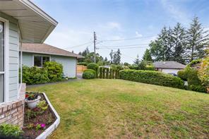 464 Quatsino Rd — listing photo 28 of 36