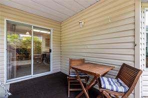 464 Quatsino Rd — listing photo 35 of 36