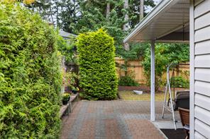 464 Quatsino Rd — listing photo 36 of 36