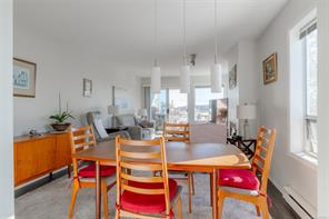 401-355 Stewart Ave — listing photo 18 of 38