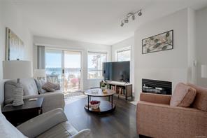 401-355 Stewart Ave — listing photo 20 of 38