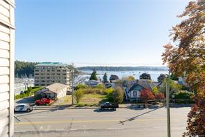 401-355 Stewart Ave — listing photo 22 of 38