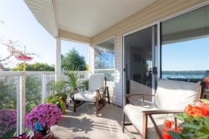 401-355 Stewart Ave — listing photo 23 of 38