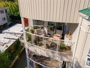 401-355 Stewart Ave — listing photo 24 of 38