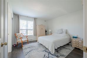 401-355 Stewart Ave — listing photo 27 of 38