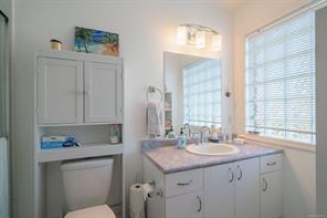 401-355 Stewart Ave — listing photo 29 of 38