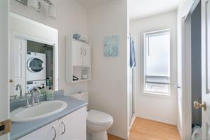 401-355 Stewart Ave — listing photo 31 of 38