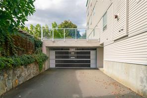 401-355 Stewart Ave — listing photo 32 of 38