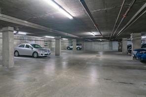 401-355 Stewart Ave — listing photo 33 of 38
