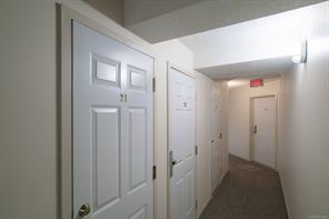 401-355 Stewart Ave — listing photo 34 of 38
