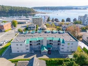 401-355 Stewart Ave — listing photo 37 of 38