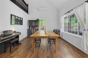 Thumbnail 16