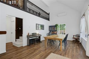 3668 Princess Ave — listing photo 17 of 49