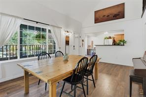 3668 Princess Ave — listing photo 18 of 49