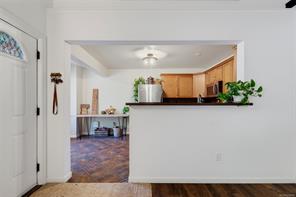 3668 Princess Ave — listing photo 19 of 49