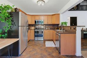 3668 Princess Ave — listing photo 20 of 49