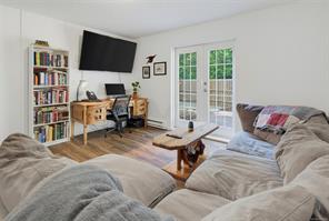 3668 Princess Ave — listing photo 24 of 49