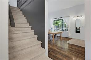 3668 Princess Ave — listing photo 25 of 49