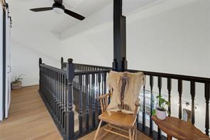 3668 Princess Ave — listing photo 27 of 49
