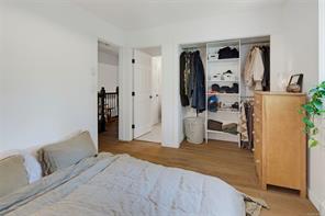 3668 Princess Ave — listing photo 29 of 49