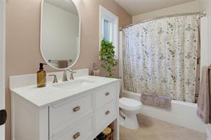 3668 Princess Ave — listing photo 30 of 49