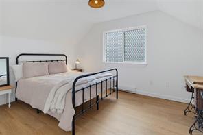 3668 Princess Ave — listing photo 31 of 49