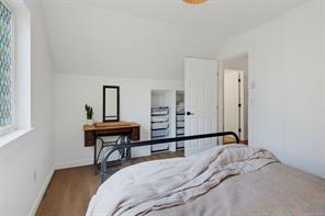 3668 Princess Ave — listing photo 32 of 49