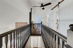 3668 Princess Ave — listing photo 33 of 49