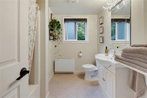 3668 Princess Ave — listing photo 34 of 49