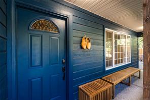 3668 Princess Ave — listing photo 36 of 49