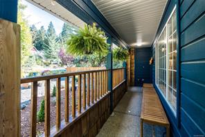 3668 Princess Ave — listing photo 37 of 49