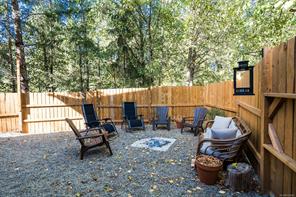 3668 Princess Ave — listing photo 38 of 49