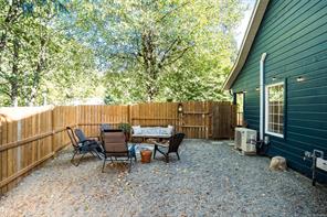 3668 Princess Ave — listing photo 39 of 49