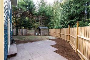 3668 Princess Ave — listing photo 40 of 49