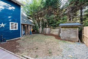 3668 Princess Ave — listing photo 41 of 49