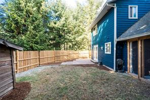 3668 Princess Ave — listing photo 42 of 49