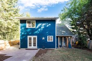 3668 Princess Ave — listing photo 43 of 49