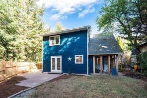 3668 Princess Ave — listing photo 44 of 49