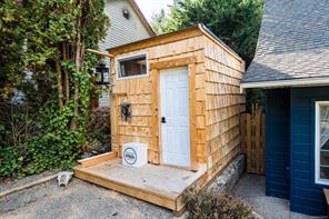 3668 Princess Ave — listing photo 45 of 49
