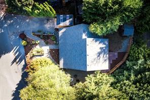 3668 Princess Ave — listing photo 46 of 49