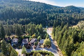 3668 Princess Ave — listing photo 47 of 49