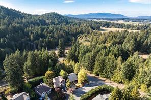 3668 Princess Ave — listing photo 48 of 49