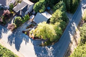 3668 Princess Ave — listing photo 49 of 49