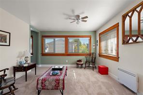 149 St. Lawrence St — listing photo 20 of 38