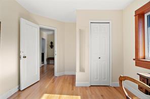 149 St. Lawrence St — listing photo 24 of 38