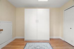 149 St. Lawrence St — listing photo 26 of 38
